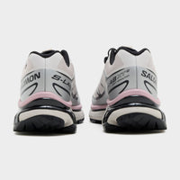 Salomon XT-6 Women's