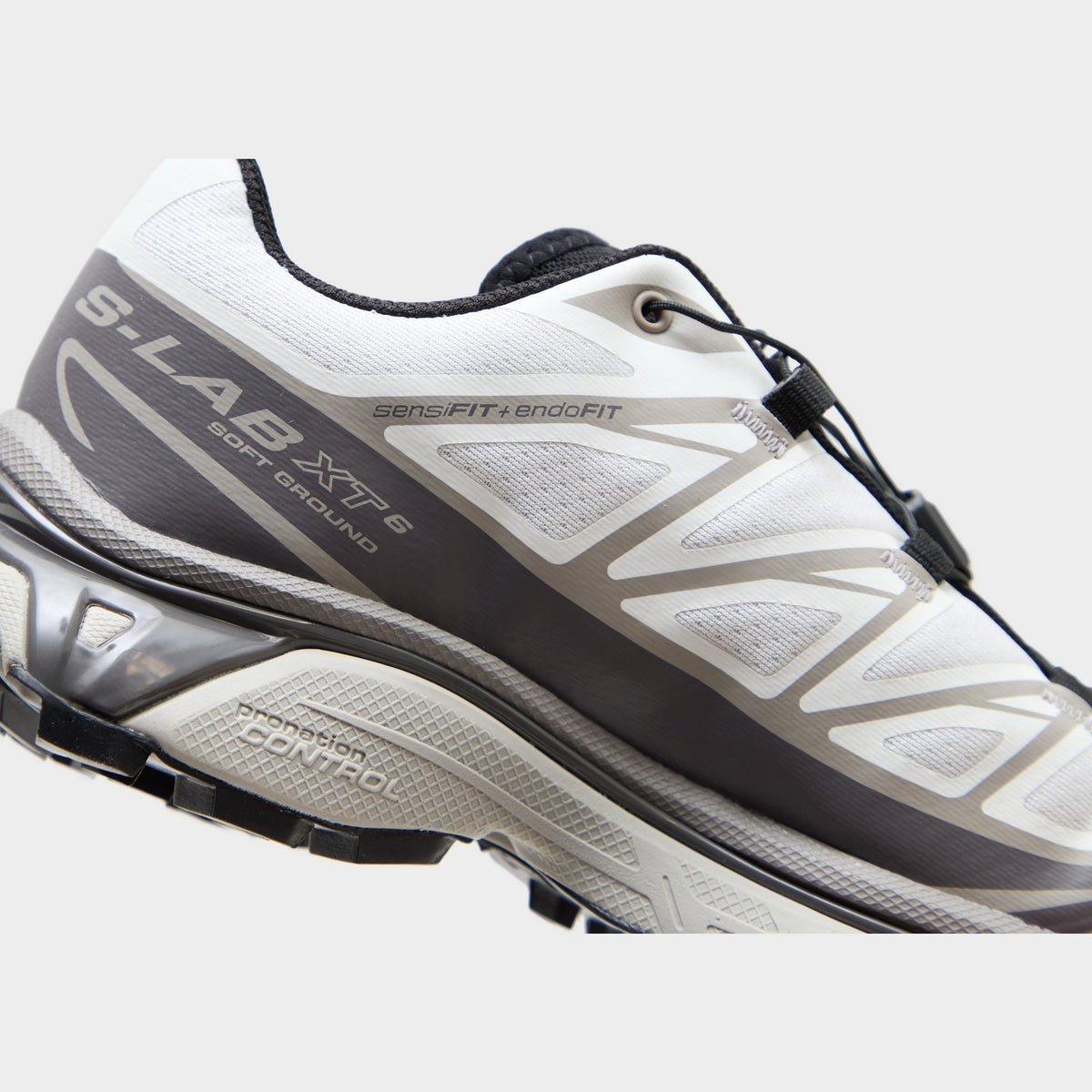 Salomon XT-6 Women's