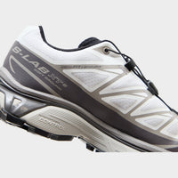 Salomon XT-6 Women's