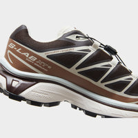 Salomon XT-6 Women's