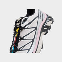 Salomon XT-6 Women's
