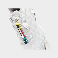Salomon XT-6 Women's