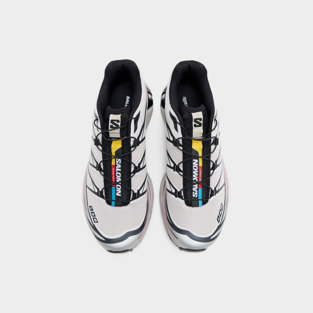 Salomon XT-6 Women's