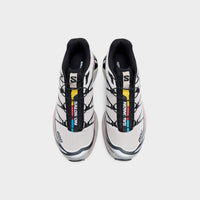 Salomon XT-6 Women's