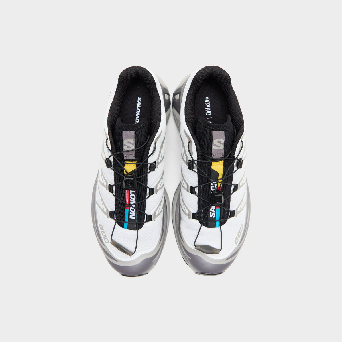Salomon XT-6 Women's