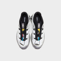 Salomon XT-6 Women's