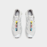 Salomon XT-6 Women's
