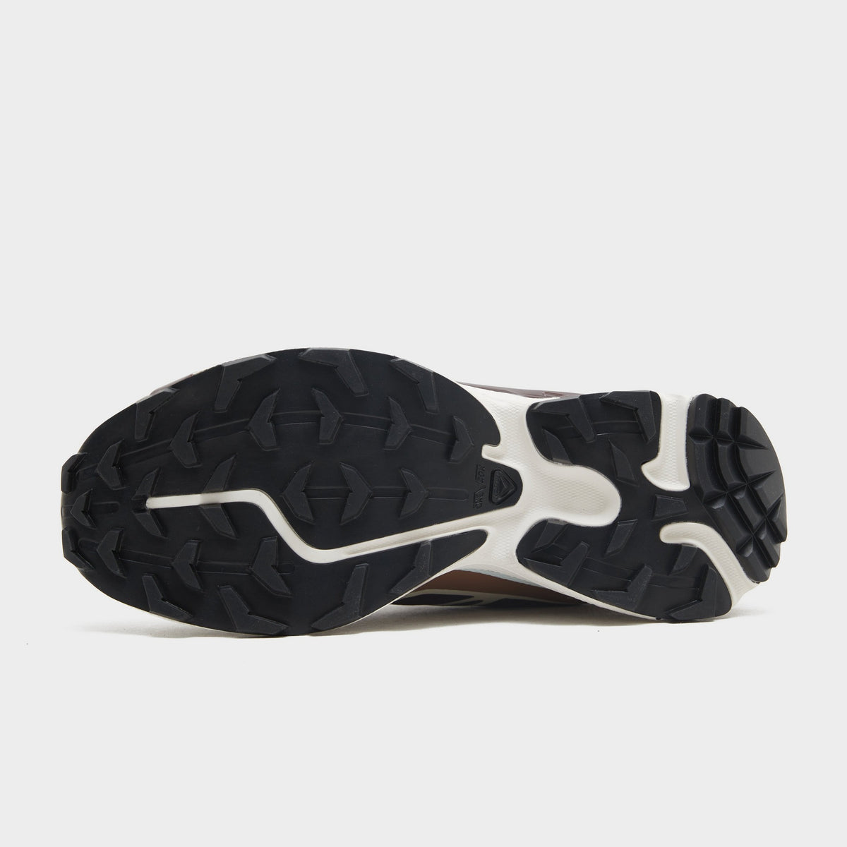 Salomon XT-6 Women's