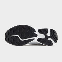 Salomon XT-6 Women's