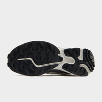 Salomon XT-6 Women's