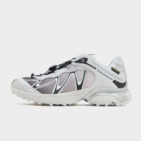 Salomon XT-Whisper GORE-TEX Women's