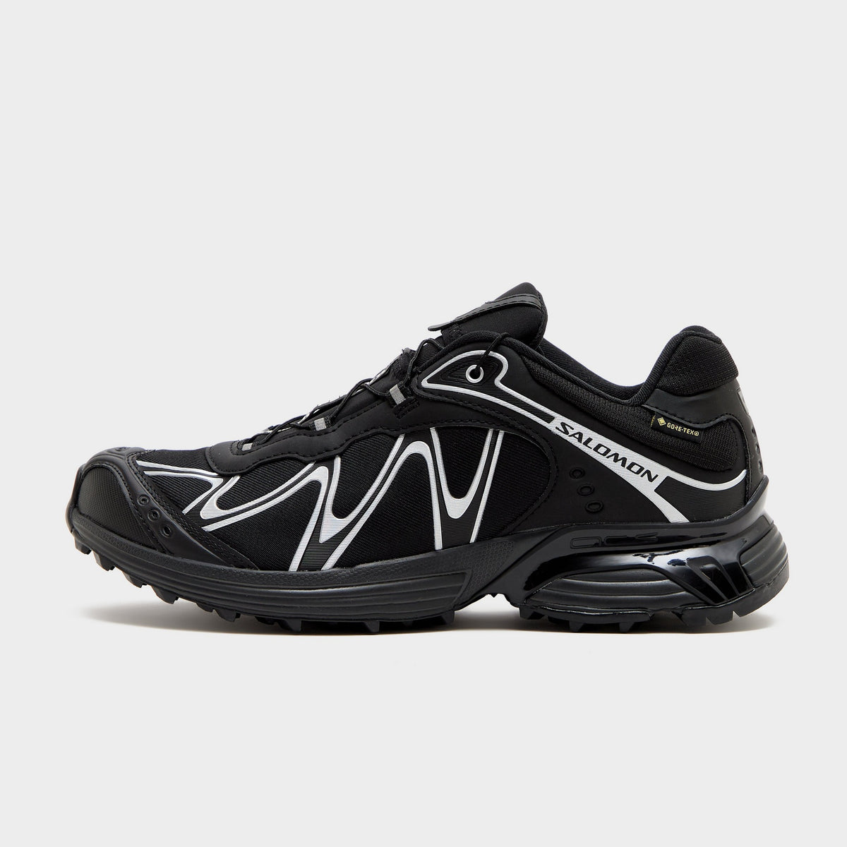 Salomon XT-Whisper GORE-TEX Women's