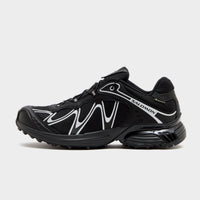 Salomon XT-Whisper GORE-TEX Women's