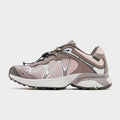 Salomon XT-Whisper GORE-TEX Women's