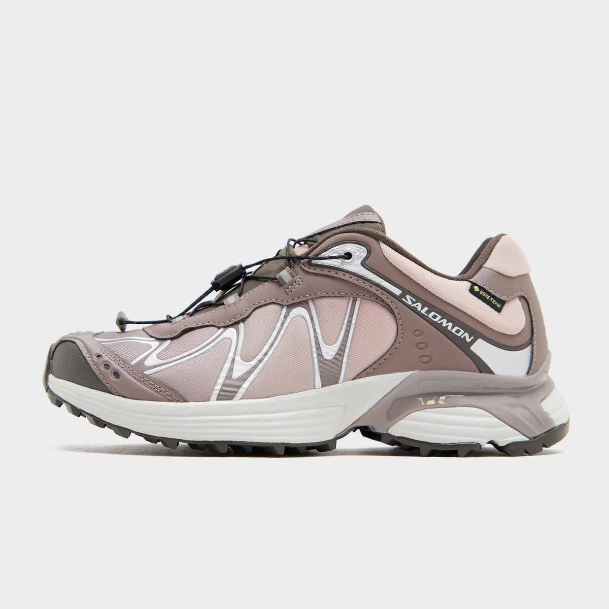 Salomon XT-Whisper GORE-TEX Women's