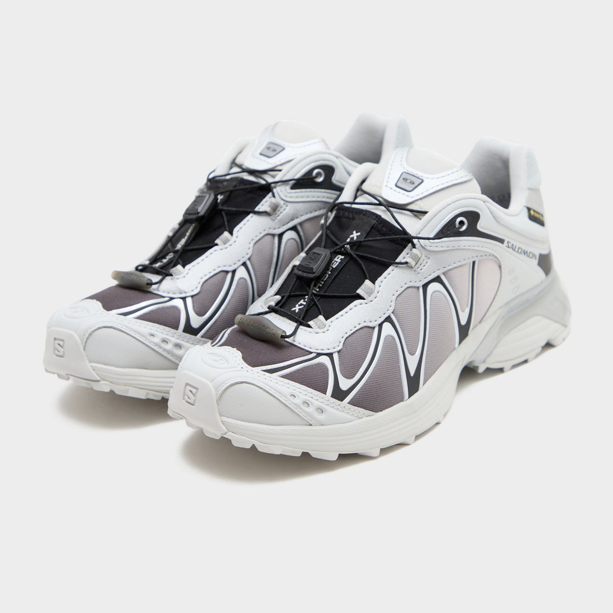 Salomon XT-Whisper GORE-TEX Women's