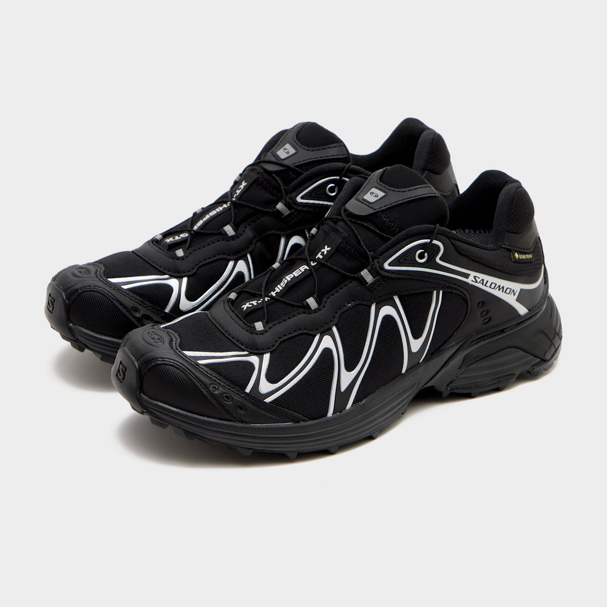 Salomon XT-Whisper GORE-TEX Women's