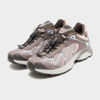 Salomon XT-Whisper GORE-TEX Women's
