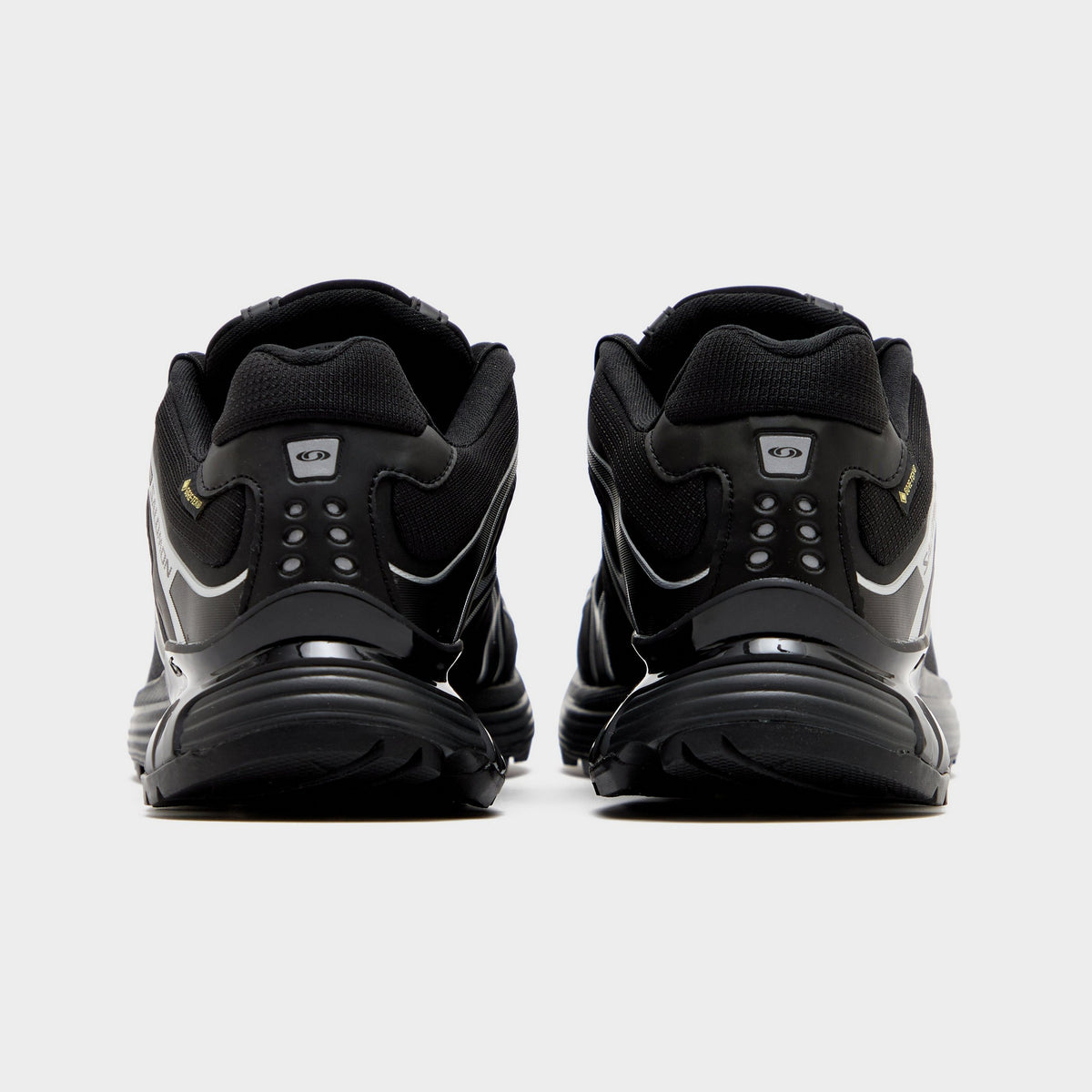 Salomon XT-Whisper GORE-TEX Women's