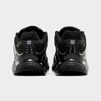 Salomon XT-Whisper GORE-TEX Women's