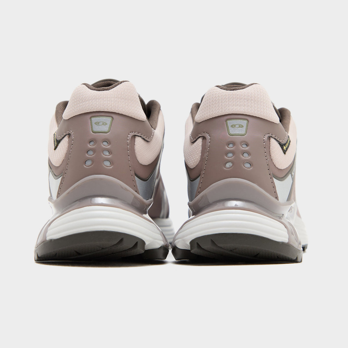 Salomon XT-Whisper GORE-TEX Women's