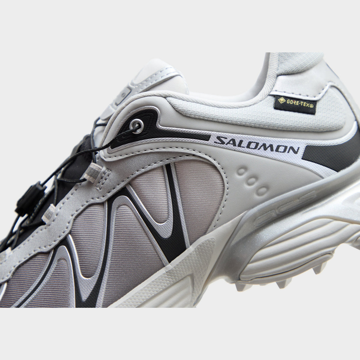 Salomon XT-Whisper GORE-TEX Women's