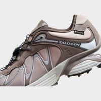Salomon XT-Whisper GORE-TEX Women's