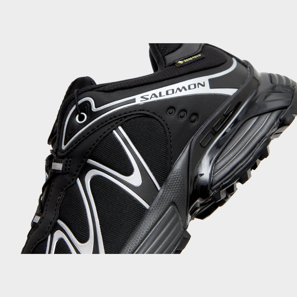 Salomon XT-Whisper GORE-TEX Women's