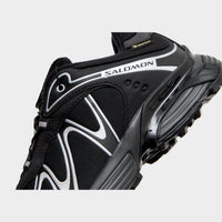 Salomon XT-Whisper GORE-TEX Women's