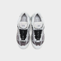 Salomon XT-Whisper GORE-TEX Women's