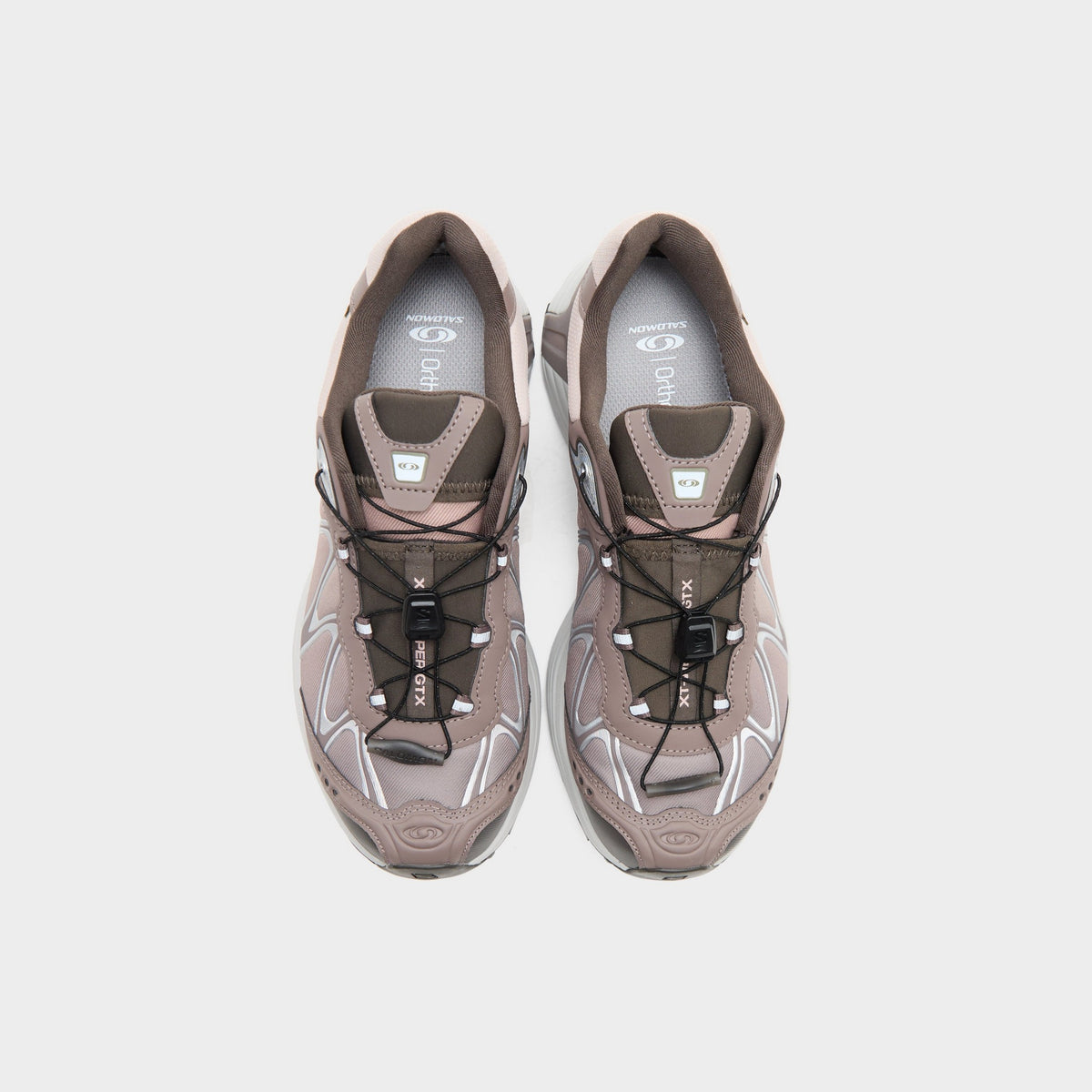 Salomon XT-Whisper GORE-TEX Women's