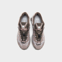 Salomon XT-Whisper GORE-TEX Women's