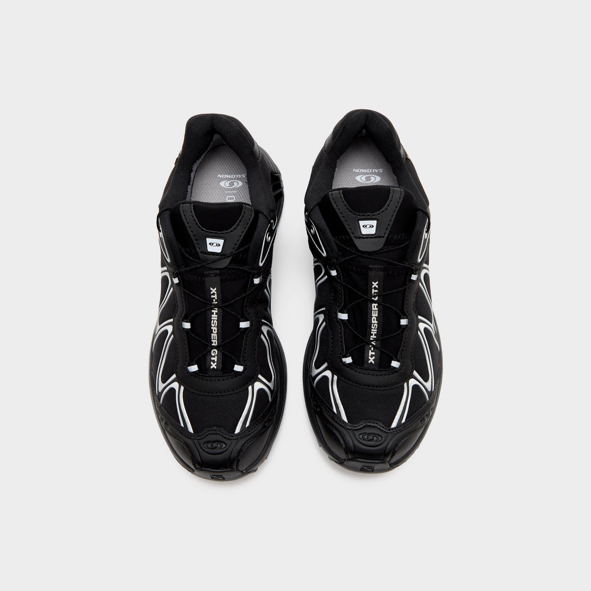 Salomon XT-Whisper GORE-TEX Women's