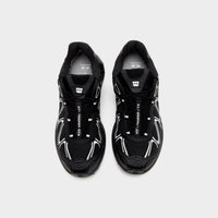 Salomon XT-Whisper GORE-TEX Women's