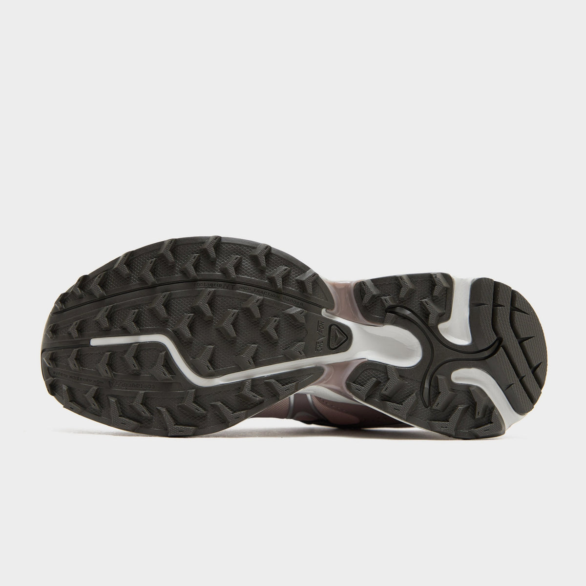 Salomon XT-Whisper GORE-TEX Women's