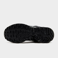 Salomon XT-Whisper GORE-TEX Women's