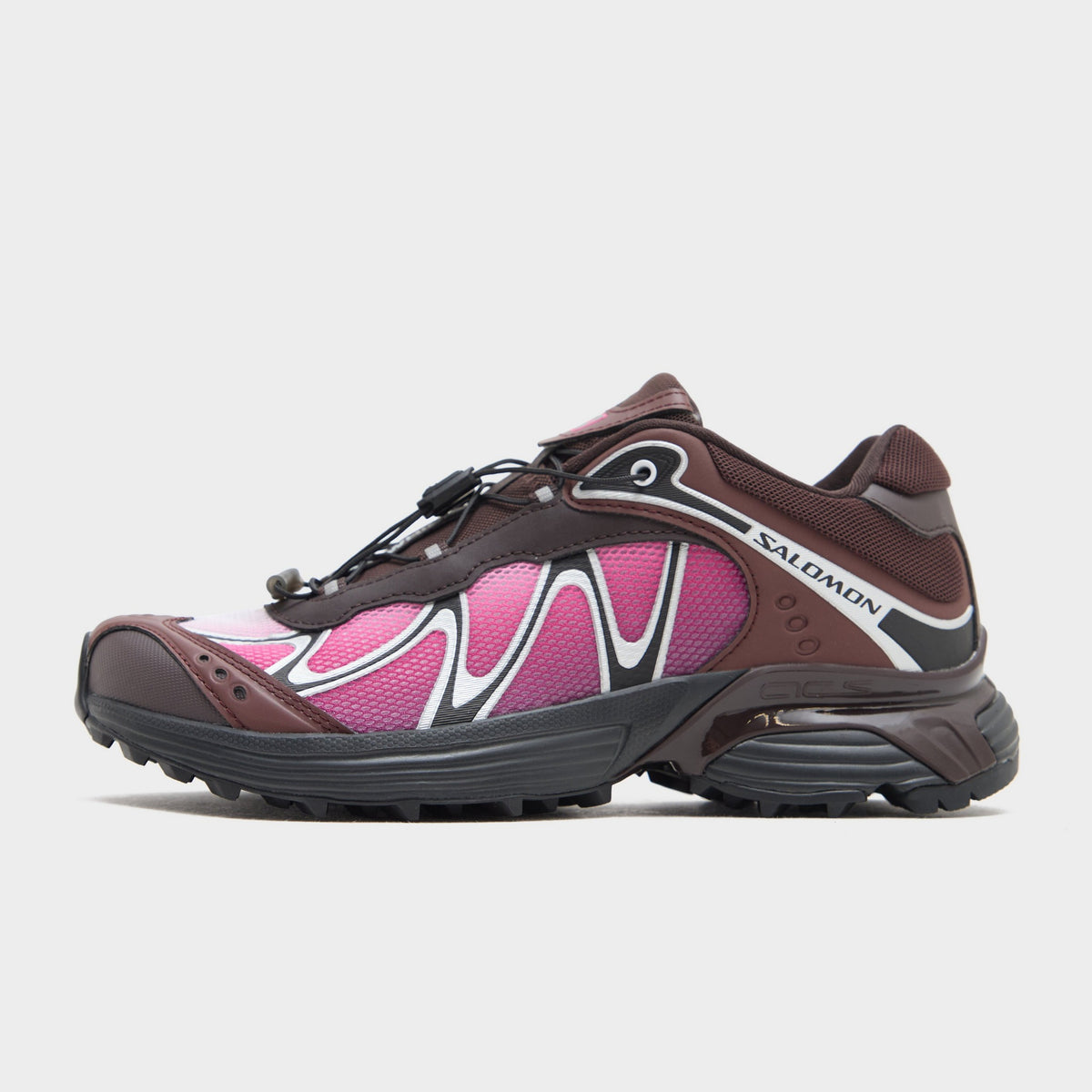 Salomon XT-Whisper Women's