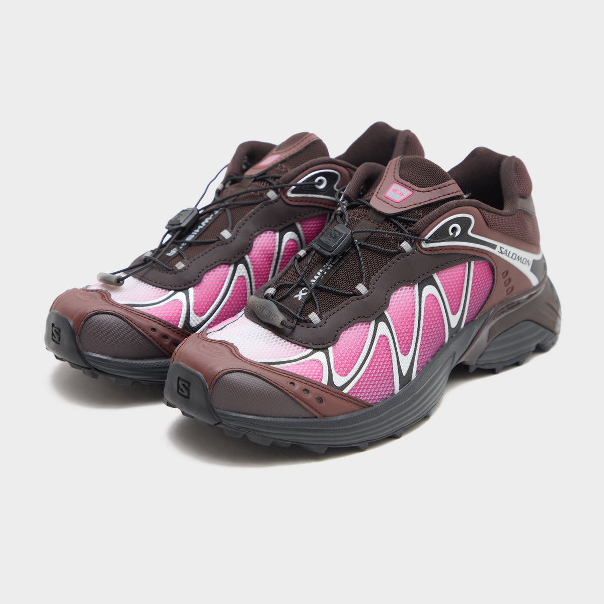 Salomon XT-Whisper Women's