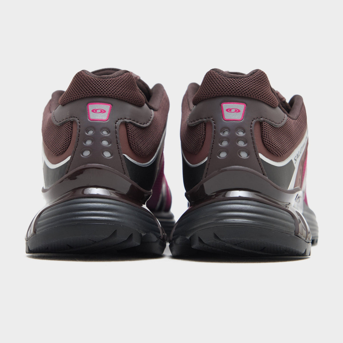 Salomon XT-Whisper Women's