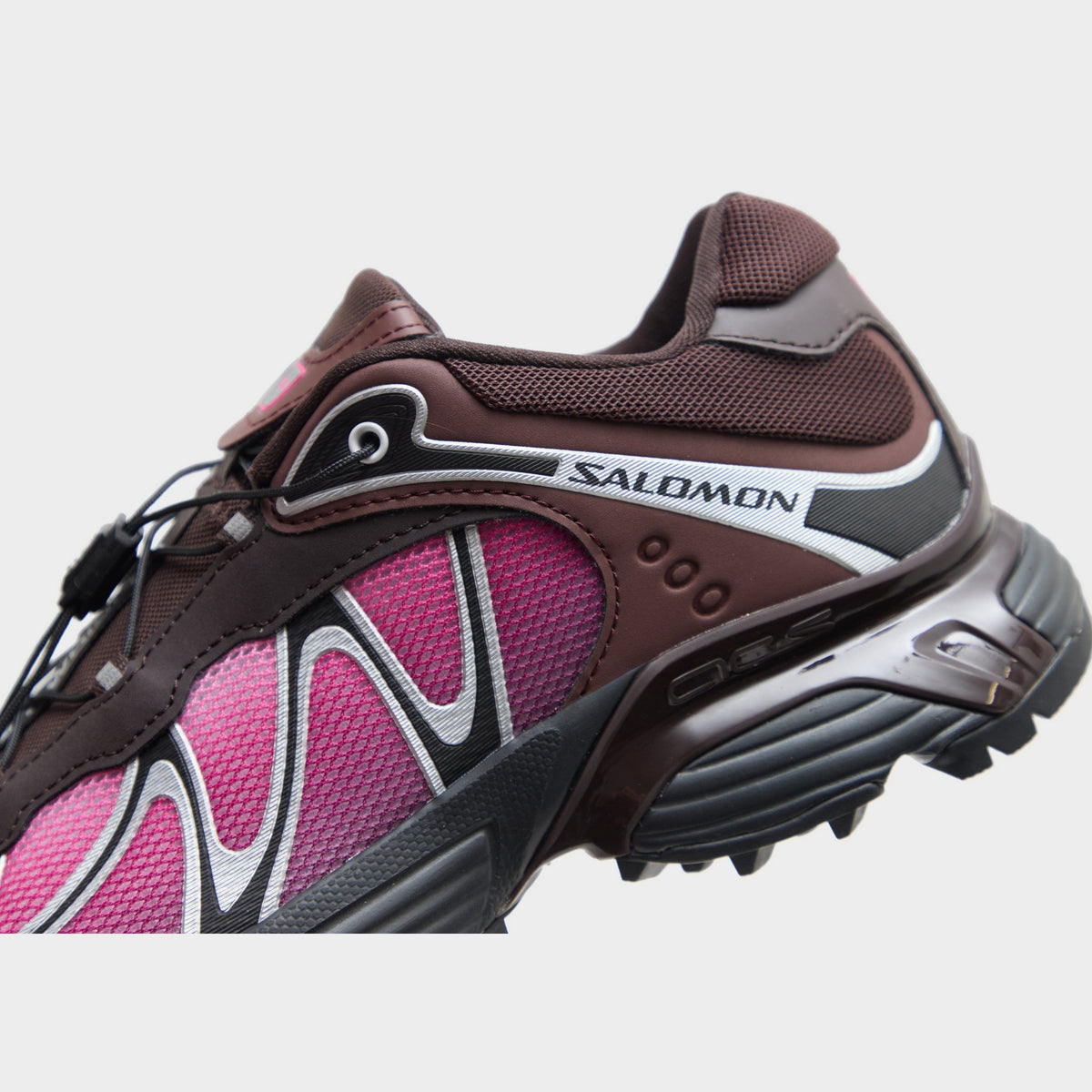 Salomon XT-Whisper Women's
