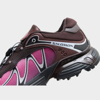 Salomon XT-Whisper Women's