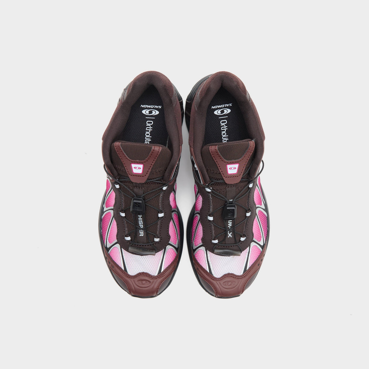 Salomon XT-Whisper Women's