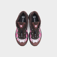 Salomon XT-Whisper Women's