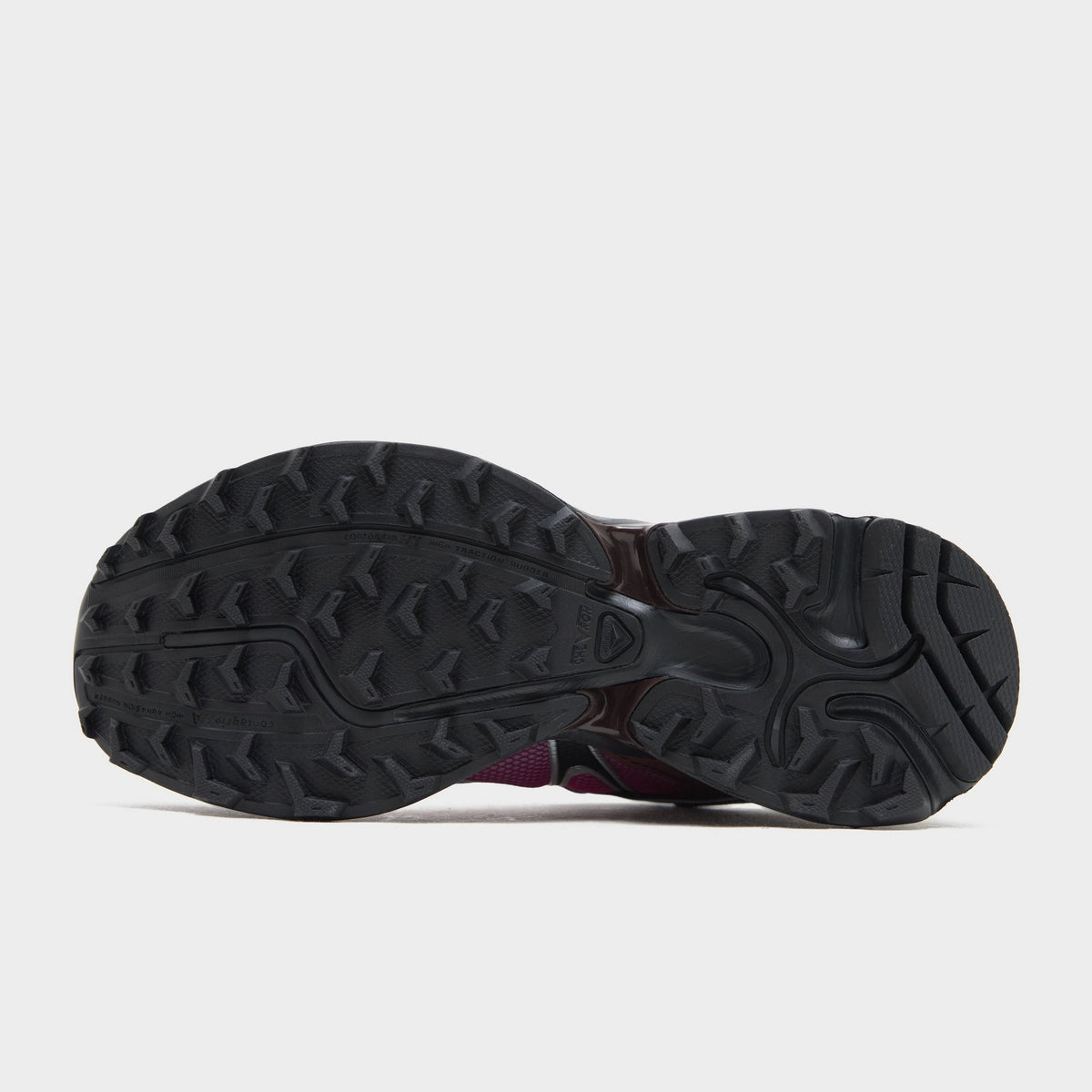 Salomon XT-Whisper Women's