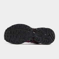 Salomon XT-Whisper Women's