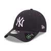 New Era Repreve 9Forty Neyyan Nvytpp - Cap On