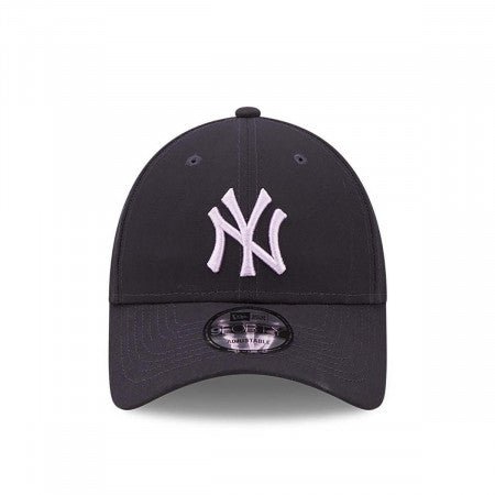 New Era Repreve 9Forty Neyyan Nvytpp - Cap On