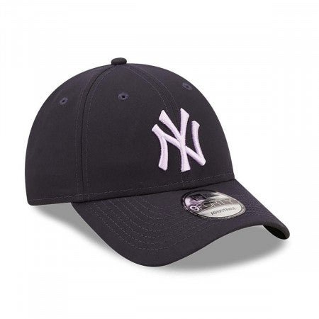 New Era Repreve 9Forty Neyyan Nvytpp - Cap On