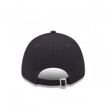 New Era Repreve 9Forty Neyyan Nvytpp - Cap On