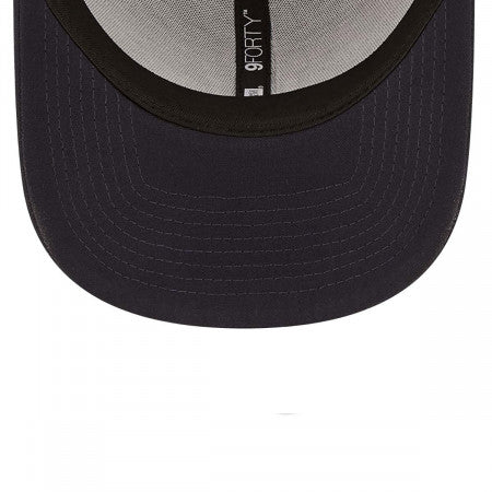 New Era Repreve 9Forty Neyyan Nvytpp - Cap On